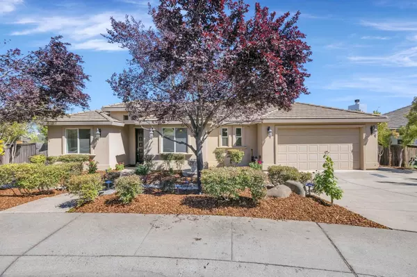 Rocklin, CA 95765,5224 Silver Peak LN