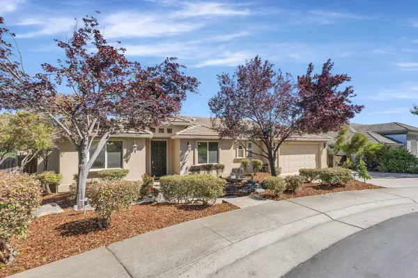 Rocklin, CA 95765,5224 Silver Peak LN