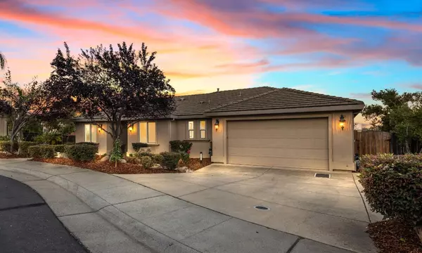 Rocklin, CA 95765,5224 Silver Peak LN