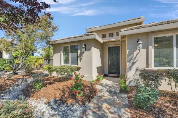 Rocklin, CA 95765,5224 Silver Peak LN