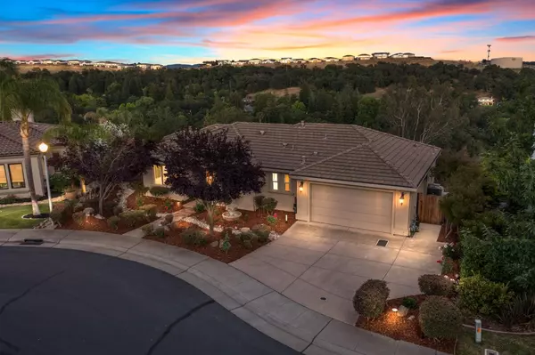 Rocklin, CA 95765,5224 Silver Peak LN