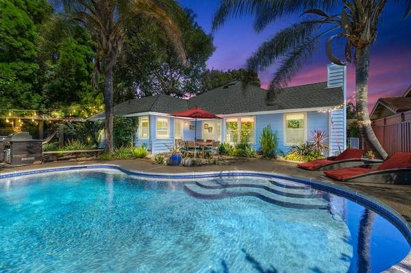 3604 Miwok PL, Davis, CA 95618