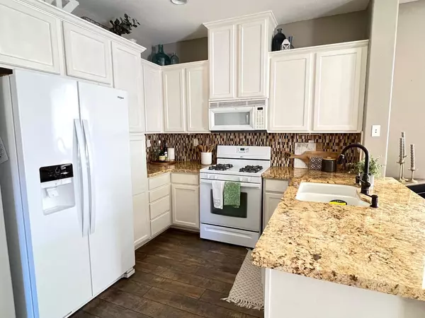 Lincoln, CA 95648,665 Equinox LOOP