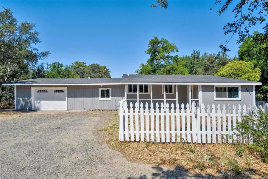 8213 Fair WAY, Citrus Heights, CA 95610