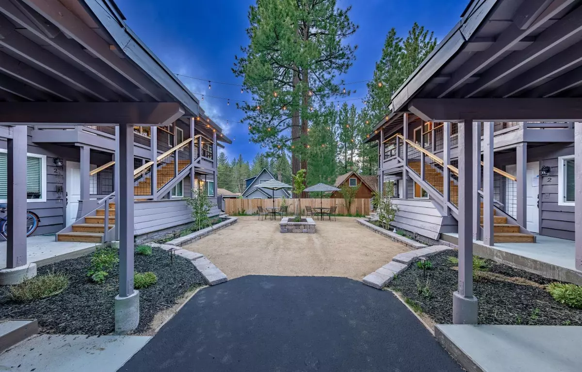 South Lake Tahoe, CA 96150,2535 Elwood Ave