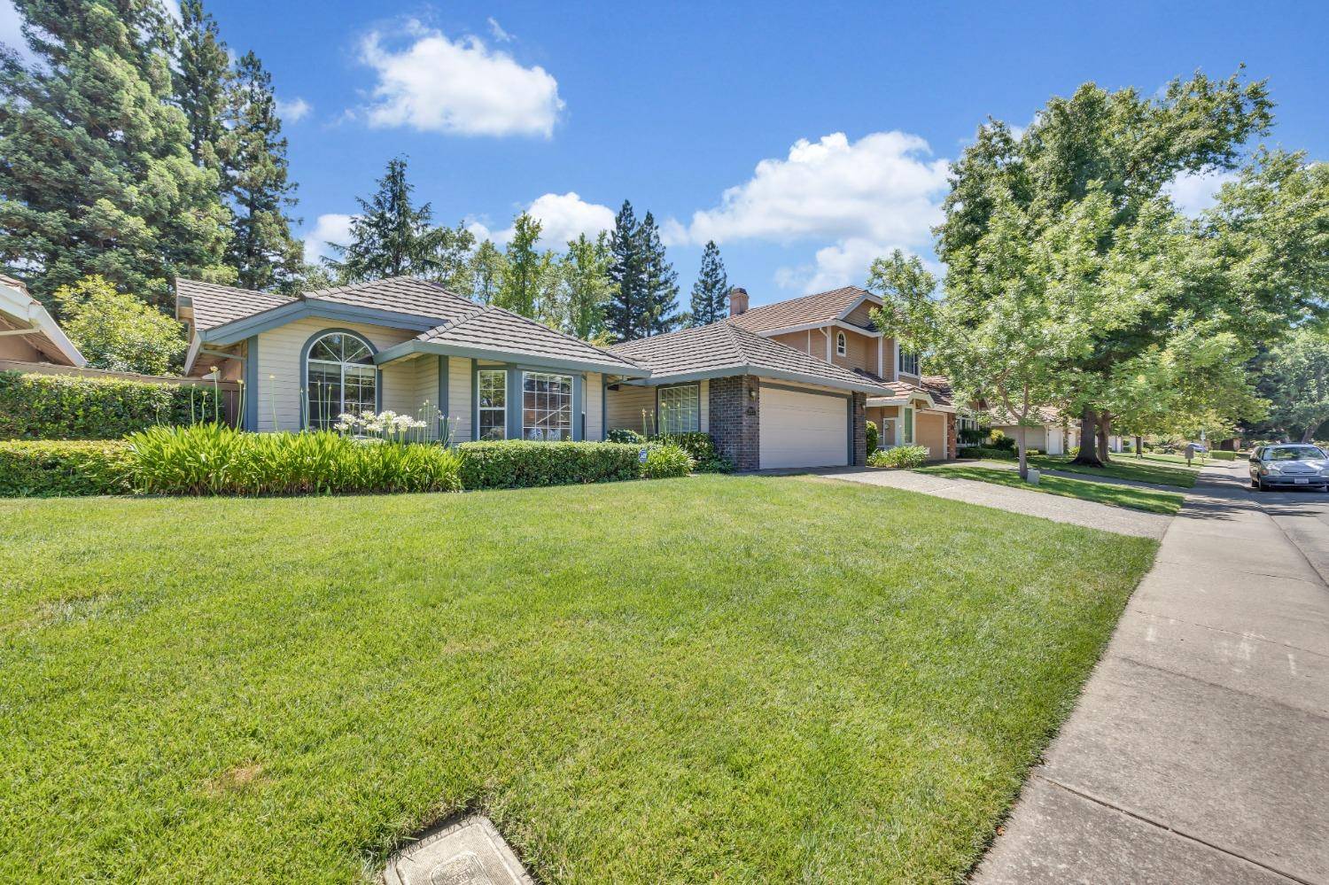 Gold River, CA 95670,11919 Prospect Hill DR
