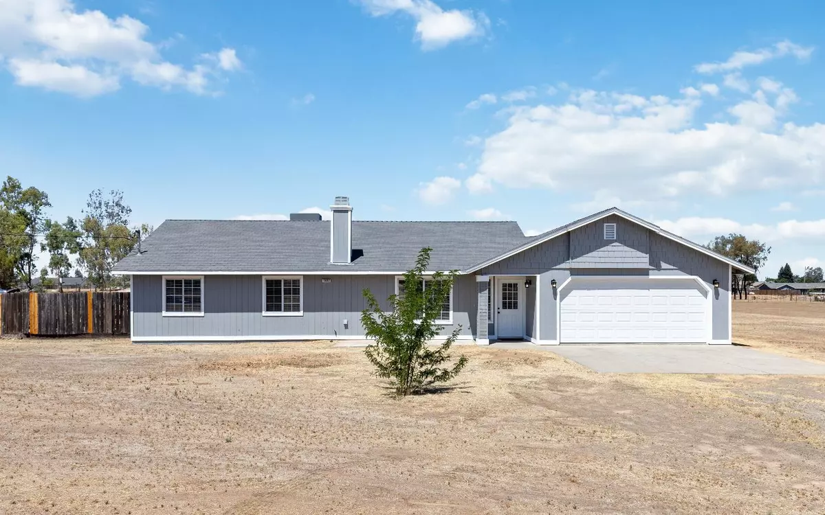 Madera, CA 93638,19892 Road 30 1/2