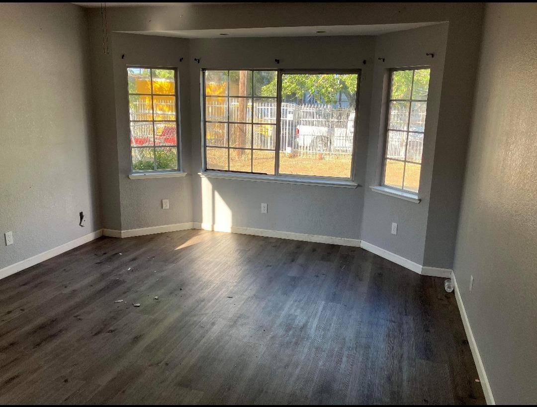 Stockton, CA 95206,2033 union ST