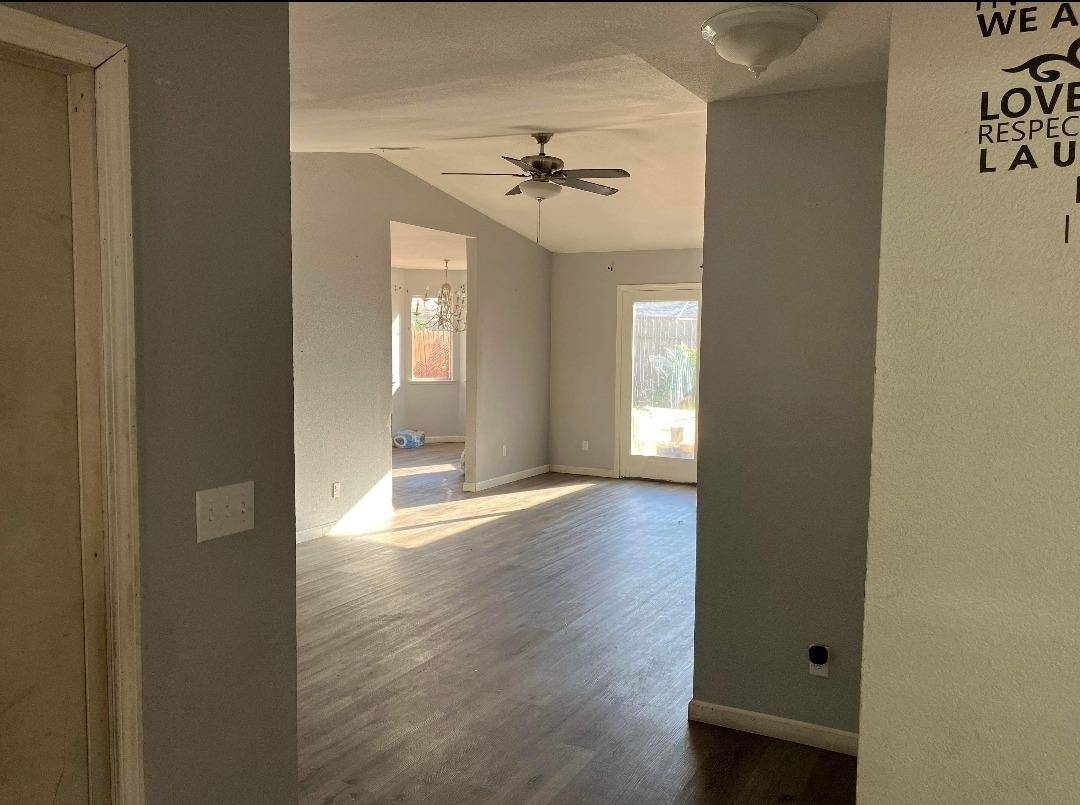 Stockton, CA 95206,2033 union ST