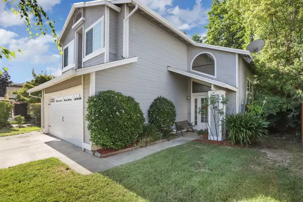 Lodi, CA 95242,1742 Amber Leaf WAY