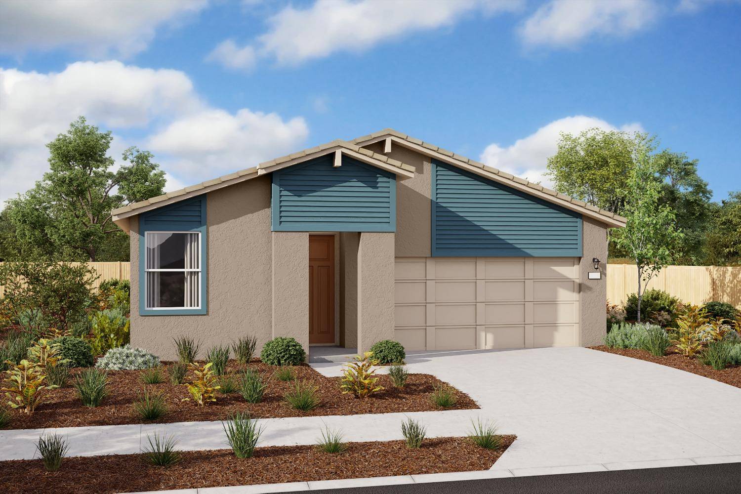 2105 Borealis CIR, Roseville, CA 95747