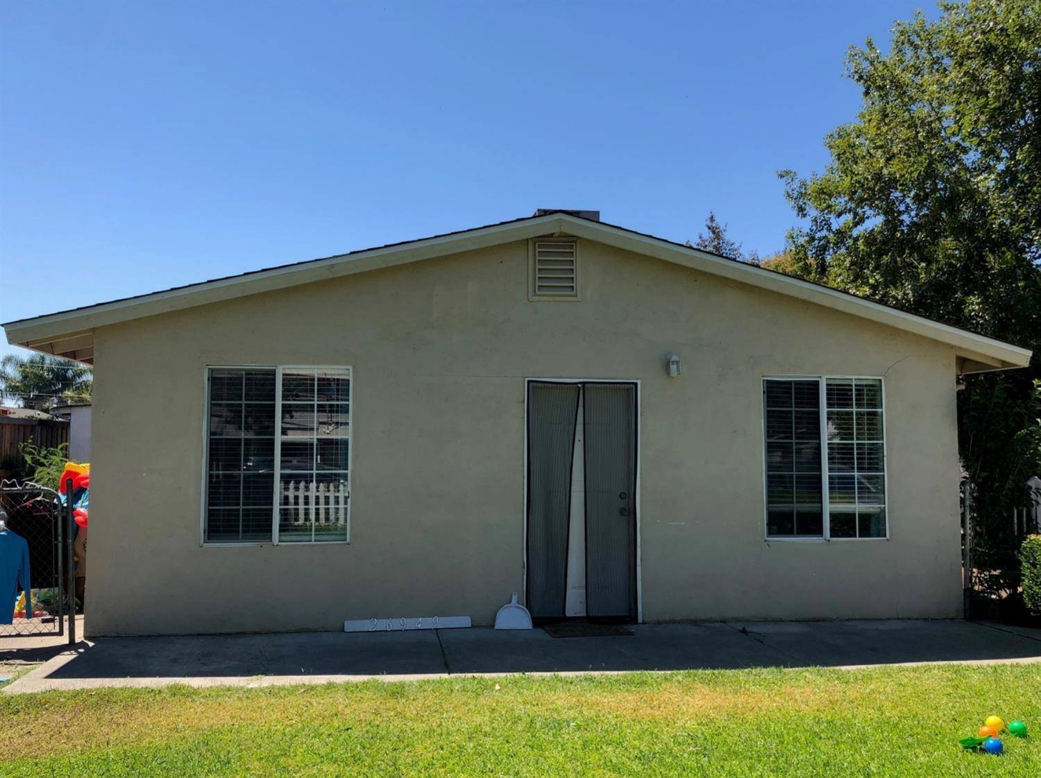 26949 Capay ST, Esparto, CA 95627