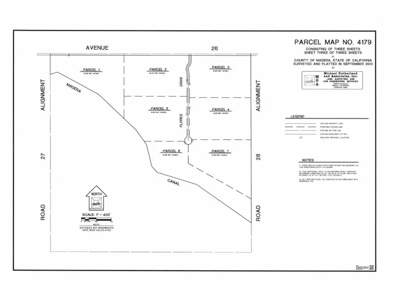 5 Avenue 26, Chowchilla, CA 93610