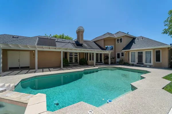 3233 Pleasant Bay CIR, Modesto, CA 95355