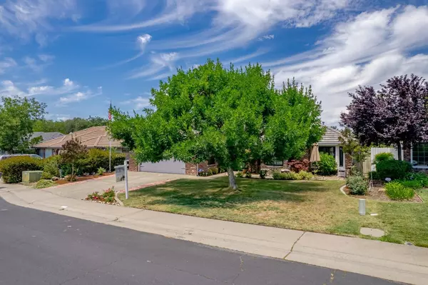 Rocklin, CA 95677,5513 Freeman CIR