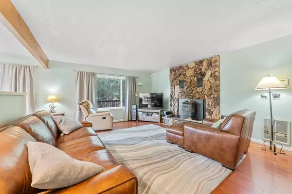 Placerville, CA 95667,3146 Buckeye CT