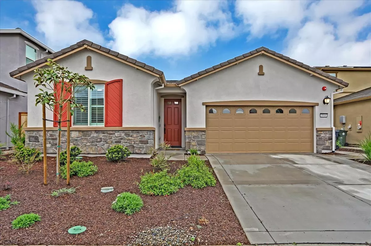 Elk Grove, CA 95624,9946 Summerton CIR