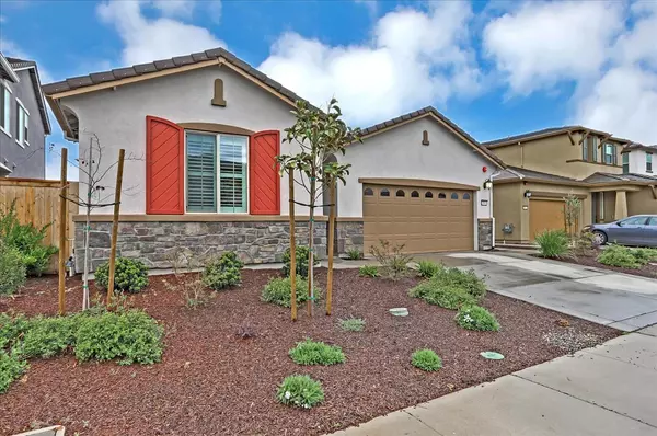 Elk Grove, CA 95624,9946 Summerton CIR