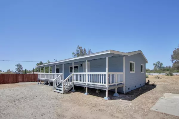 Dunnigan, CA 95937,3070 County Road 88b