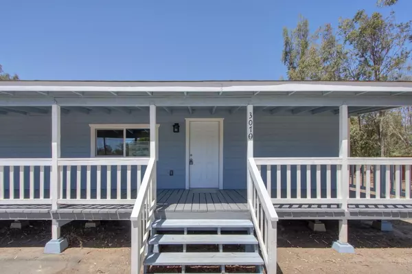 Dunnigan, CA 95937,3070 County Road 88b