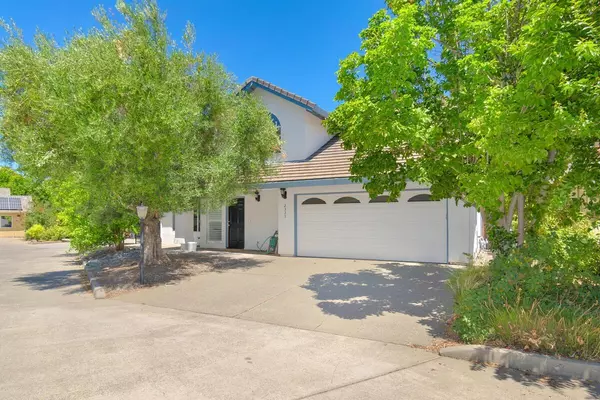 Davis, CA 95616,2325 Harding TER