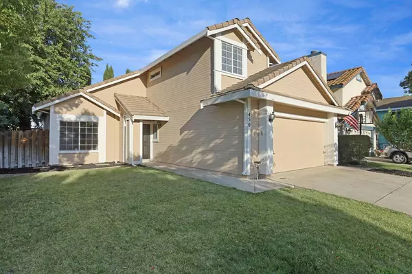 Tracy, CA 95376,450 Altamont DR