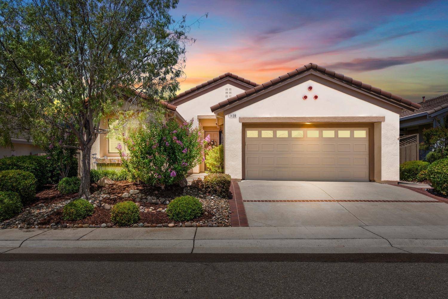 1400 Ivy Arbor LN, Lincoln, CA 95648
