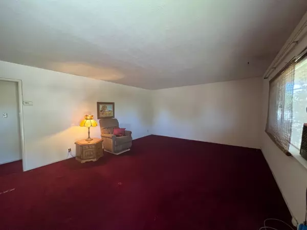 Stockton, CA 95205,2318 E Park ST