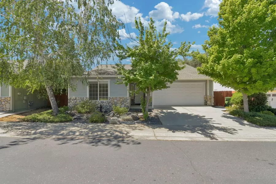 986 Country Lane, Angels Camp, CA 95222