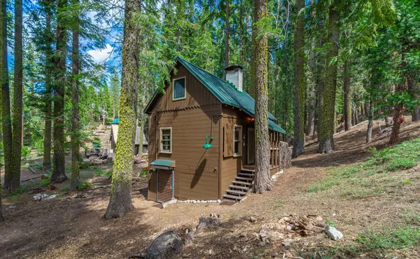 Strawberry, CA 95735,42 Sciots