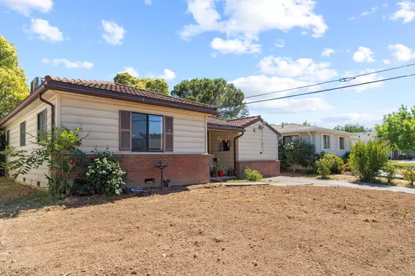 Sacramento, CA 95824,6250 40th AVE