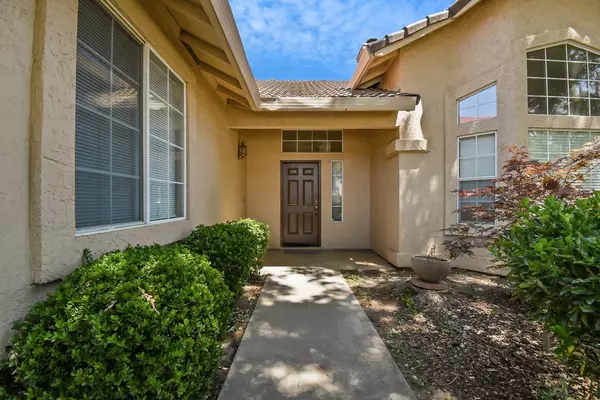 Yuba City, CA 95993,1896 Germaine DR