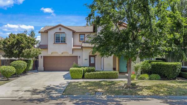 5922 Riverbank CIR,  Stockton,  CA 95219