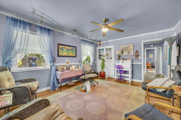 Sacramento, CA 95841,4116 Auburn BLVD