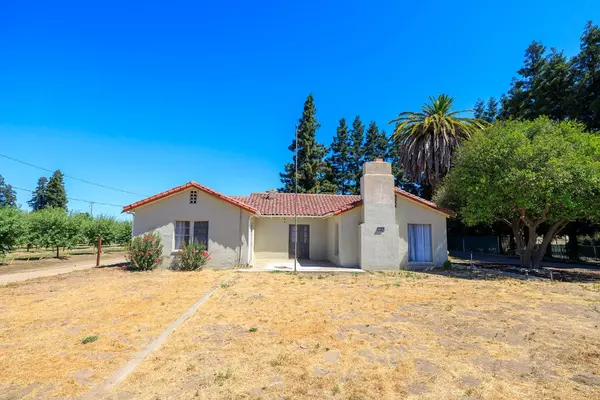 11201 E West Ripon RD, Ripon, CA 95366