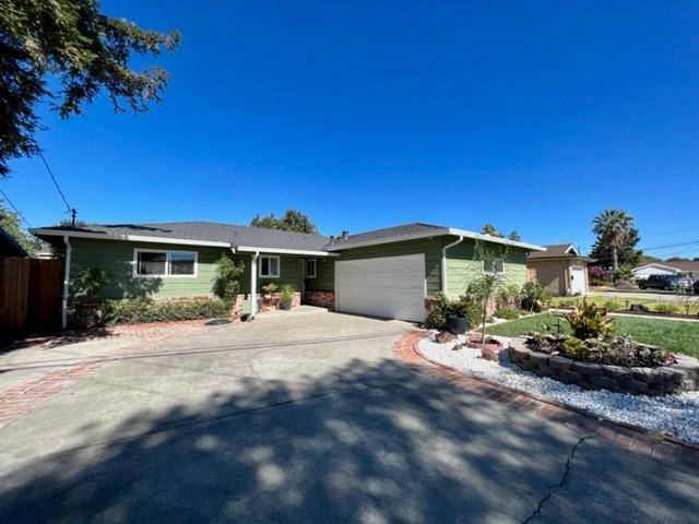 64 W Lake DR, Antioch, CA 94509