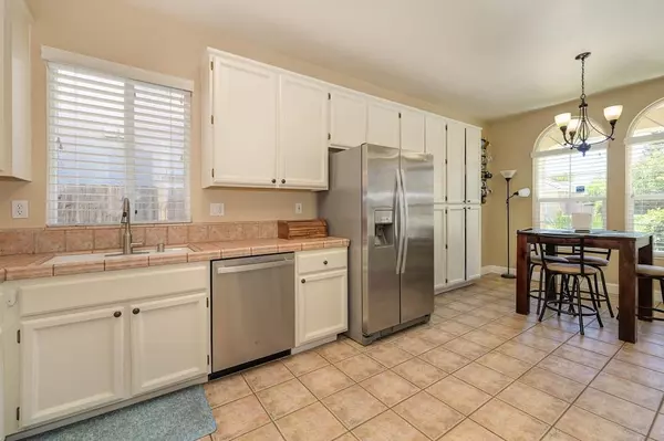 Roseville, CA 95747,1724 Magenta Drive