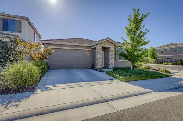 7930 Little Plum WAY, Antelope, CA 95843