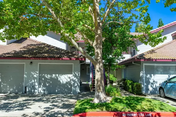 7343 Hamden PL #204, Sacramento, CA 95842