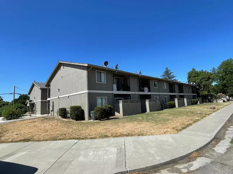 16816 Antelope ST, Esparto, CA 95627