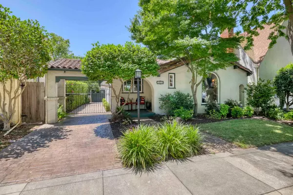 1804 2nd AVE, Sacramento, CA 95818