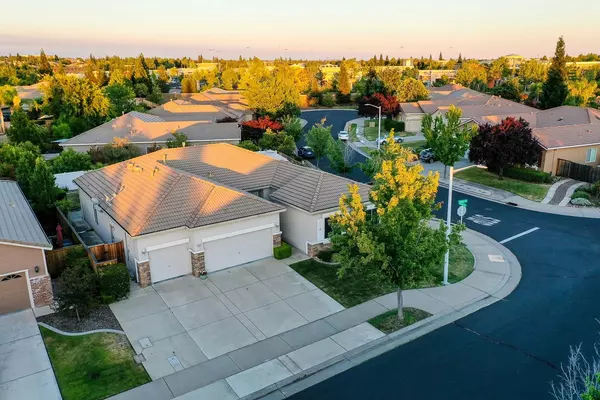 7417 Millport DR, Roseville, CA 95678