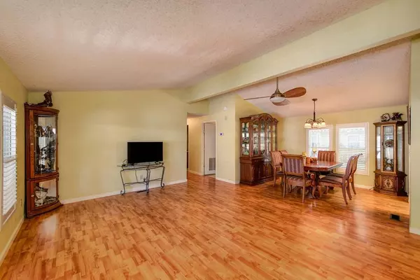 Rancho Murieta, CA 95683,7355 Bella Union Court