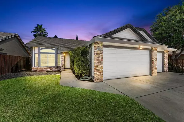 Antelope, CA 95843,3907 Fawn Run WAY