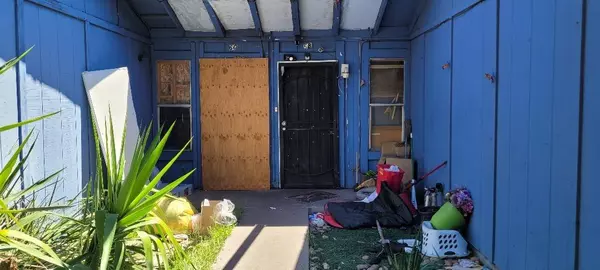 Stockton, CA 95210,60 Martinique