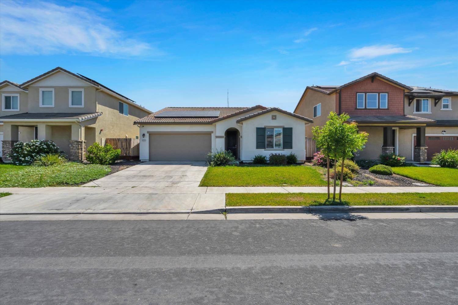 Stockton, CA 95204,4222 Stephanie ST