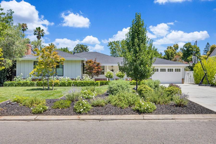 1074 San Ramon WAY, Sacramento, CA 95864