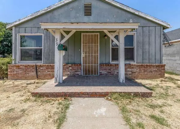 Exeter, CA 93221,396 S Quince AVE