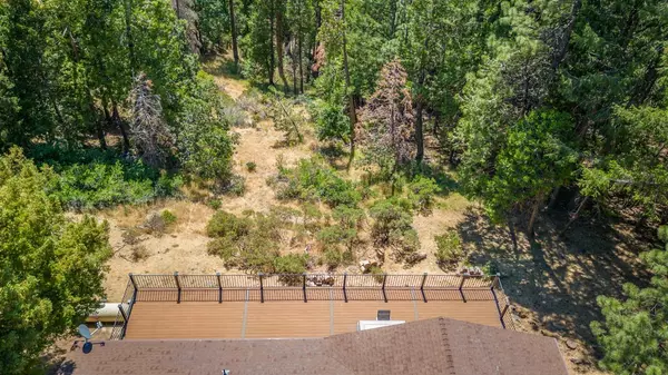 Pollock Pines, CA 95726,4131 Pearl