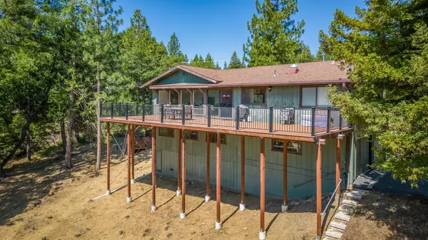 Pollock Pines, CA 95726,4131 Pearl